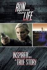 Watch Run for Your Life Movie2k