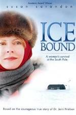 Watch Ice Bound Movie2k