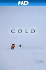 Watch Cold Movie2k