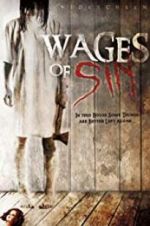 Watch Wages of Sin Movie2k