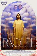 Watch Raquel 1,1 Movie2k