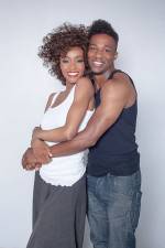 Watch Bobby Brown: Remembering Whitney Movie2k