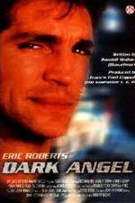 Watch Dark Angel Movie2k