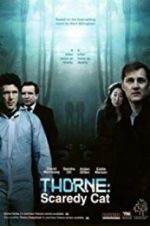 Watch Thorne: Scaredycat Movie2k