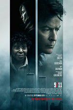 Watch 9/11 Movie2k