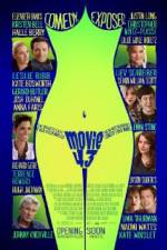 Watch Movie 43 Movie2k