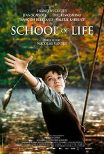 Watch School of Life Movie2k