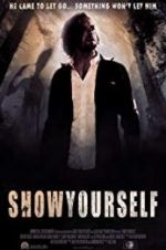 Watch Show Yourself Movie2k