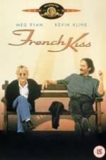 Watch French Kiss Movie2k