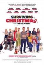 Watch Surviving Christmas with the Relatives Movie2k