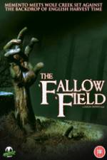 Watch The Fallow Field Movie2k