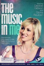 Watch The Music in Me Movie2k
