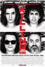 Watch Killing Bono Movie2k