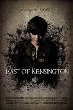 Watch East of Kensington Movie2k