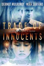 Watch Trade of Innocents Movie2k