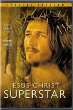 Watch Jesus Christ Superstar Movie2k