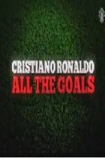 Watch Ronaldo All The Goals Movie2k