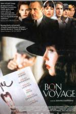 Watch Bon voyage Movie2k