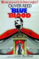 Watch Blueblood Movie2k