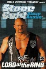 Watch Stone Cold Steve Austin Lord of the Ring Movie2k