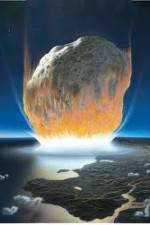 Watch National Geographic: Ancient Asteroid Apocalypse Movie2k