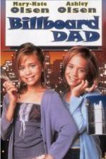 Watch Billboard Dad Movie2k