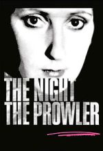 Watch The Night, the Prowler Movie2k