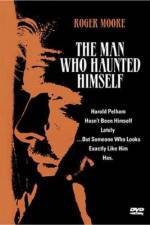 Watch The Man Who Haunted Himself Movie2k