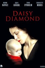 Watch Daisy Diamond Movie2k