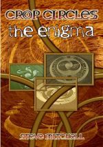 Watch Crop Circles the Enigma Movie2k