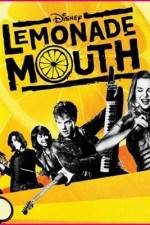 Watch Lemonade Mouth Movie2k