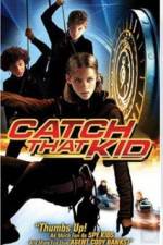 Watch Catch That Kid Movie2k