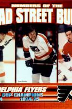 Watch Broad Street Bullies Movie2k