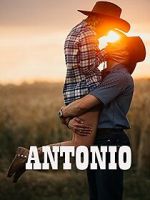 Watch Antonio Movie2k