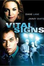 Watch Vital Signs Movie2k