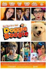 Watch Doggie Boogie - Get Your Grrr On Movie2k