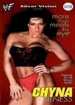 Watch Chyna Fitness: More Than Meets the Eye Movie2k