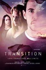 Watch Transition Movie2k