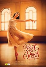Watch The Red Shoes: Next Step Movie2k