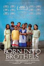 Watch Born Into Brothels: Calcutta's Red Light Kids Movie2k