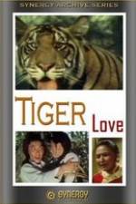 Watch Tiger Love Movie2k