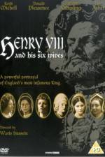 Watch Henry VIII and His Six Wives Movie2k