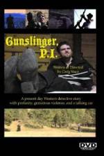 Watch Gunslinger PI Movie2k