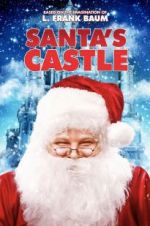 Watch Santa\'s Castle Movie2k