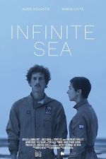 Watch Infinite Sea Movie2k