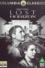 Watch Lost Horizon Movie2k