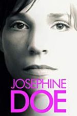 Watch Josephine Doe Movie2k