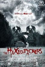 Watch The Hexecutioners Movie2k
