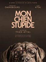 Watch My Dog Stupid Movie2k