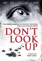 Watch Don\'t Look Up Movie2k